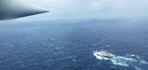 Какво не знаем за „Титан” - апаратът, който се спусна до „Титаник” и също завърши трагично