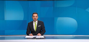Новините на NOVA NEWS (14.10.2023 - 20:00)