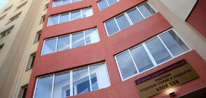 Със 100 милиона лева: МОН ремонтира студентски общежития