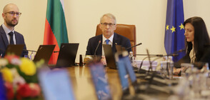 МС решава от какви експерти имат нужда различните администрации