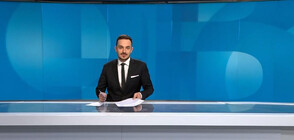 Новините на NOVA NEWS (18.10.2023 - 20:00)