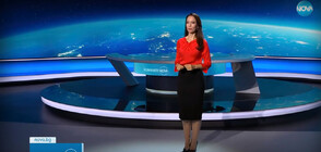 Новините на NOVA (18.10.2023 - късна)