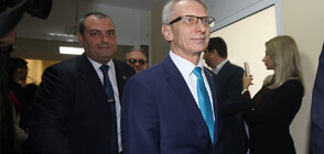 Денков: Няма риск от рязък скок на цените