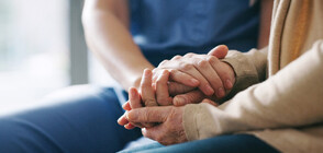 Притеснителна тенденция: Зачестяват случаите на изоставени в болница възрастни хора