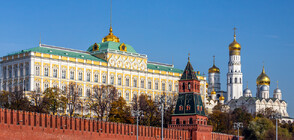 Русия обяви бивш зам.-вътрешен министър на Елцин за чуждестранен агент