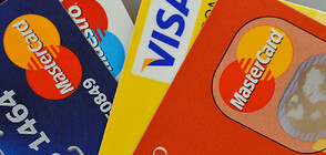 Какви са разликите между Visa и Mastercard