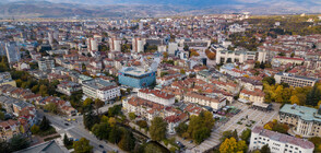 Битката за Благоевград: Бизнесът и хората напускат, кандидатите за кметове се увеличават