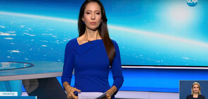 Новините на NOVA (23.10.2023 - късна)