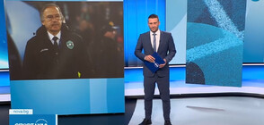 Спортни новини (23.10.2023 - късна)
