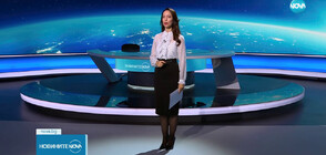 Новините на NOVA (26.10.2023 - късна)