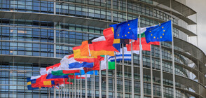 ЕС прие намаляване на метановите емисии в нефтения и газовия сектор