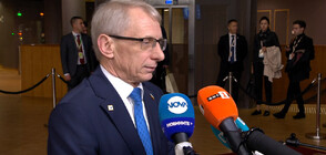 Денков: Извънредното заседание на парламента е предизборна акция
