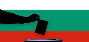 Конституционалисти: Няма законова причина изборите да бъдат отменени