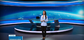 Новините на NOVA (27.10.2023 - късна)