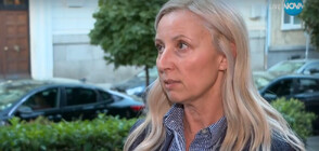 Полина Витанова: ОИК-София не е взимала решение да се гласува машинно