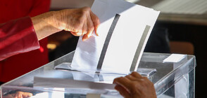 Десетки сигнали за изборни нарушения и извънредни решения на ЦИК в деня на вота (ОБЗОР)