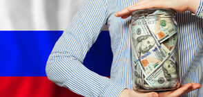 Франция задържа руски олигарх, близък до Путин