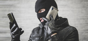 Франция: 100 бомбени заплахи на летища от 18 октомври насам