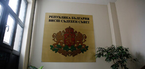 ВСС вика директора на "Сиела Норма"