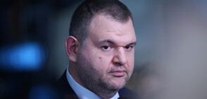 Делян Пеевски към здравния министър: Прекратете незабавно изкуствената криза с недостига на инсулин