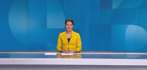 Новините на NOVA NEWS (03.11.2023 - 20:00)