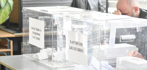Анализ на балотажа: Георги Лозанов и Бойко Станкушев за изненадите на вота