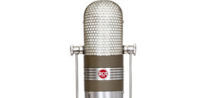 Убиха филипински радиожурналист