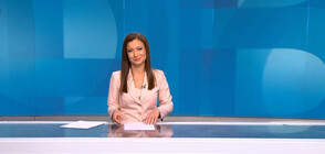 Новините на NOVA NEWS (06.11.2023 - 20:00)