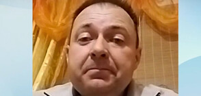 Директорът на обсерваторията „Рожен”: За нашите ширини сиянието може да бъде само в червен цвят