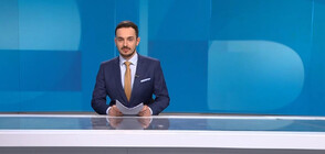 Новините на NOVA NEWS (09.11.2023 - 20:00)