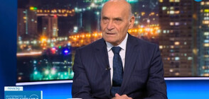 Людмил Рангелов: Големината на съдебното обезщетение се определя по справедливост