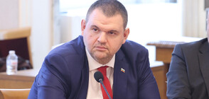 Пеевски: Искаме от премиера пълна информация за свършеното по приоритети, работата „на тъмно” приключи