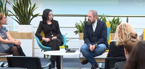 МЕДИЙНА ГРАМОТНОСТ: Как да различаваме фалшивите новини