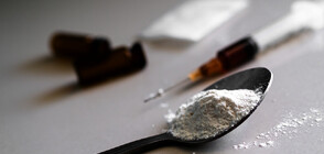 Само за месец: Над 1000 съдебни производства за нелегална миграция и дрога