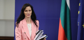 Мария Габриел ще участва в срещата на министрите на външните работи на страните членки на НАТО