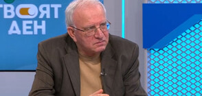 Цветозар Томов: ЦИК трябва да направи анализ за причините за недействителност на вота