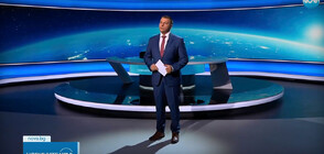 Новините на NOVA (16.11.2023 - късна)