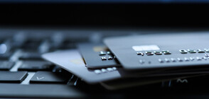 10 основателни причини да имате кредитна карта
