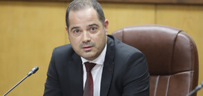 СБЛЪСЪК ВЪВ ВЛАСТТА: Вътрешният министър повтори, че няма да подава оставката, поискана му от ПП-ДБ