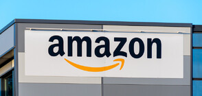 Amazon планира да обучи 2 милиона души за работа с изкуствен интелект