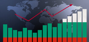 Богданов: Чуждестранните инвестиции са двойно повече в сравнение с миналата година