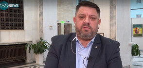Атанас Зафиров: Управляващите дават противоречиви сигнали