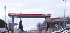 Комисията по икономическа политика гласува разрешението за внос на руски петрол да отпадне по-рано
