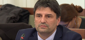 14 линейки са помогнали на пострадалите полицаи на протеста