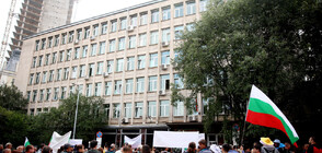 МЗХ: Има риск България да загуби между 30 и 60 млн. евро от Програмата за селските райони