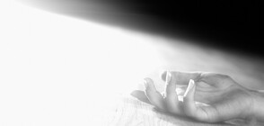 ООН: Броят на убитите жени в света не е бил толкова висок от 20 години