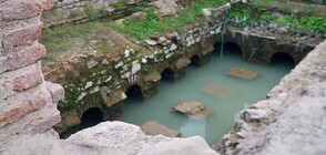 „Темата на NOVA” в аванс: Какви тайни крият минералните води