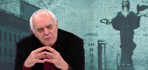 Райчев: Възможно е Борисов да поиска Николай Денков да остане премиер до края на кабинета