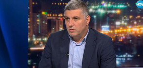 Цеков: Най-сериозна остава ситуацията в Разградско. Натрупаните преспи там са над 2 метра