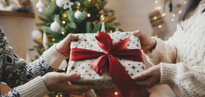 „Скруджинг”: Да зарежеш половинката си преди Коледа, за да не купуваш подарък